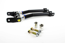 Nissan Z32/S13/R32/R33/R34 Titanium Series HICAS Eliminator SPL Parts